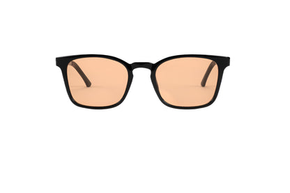 RemedyLens Jnr. 'Dotty' FL-41 Black