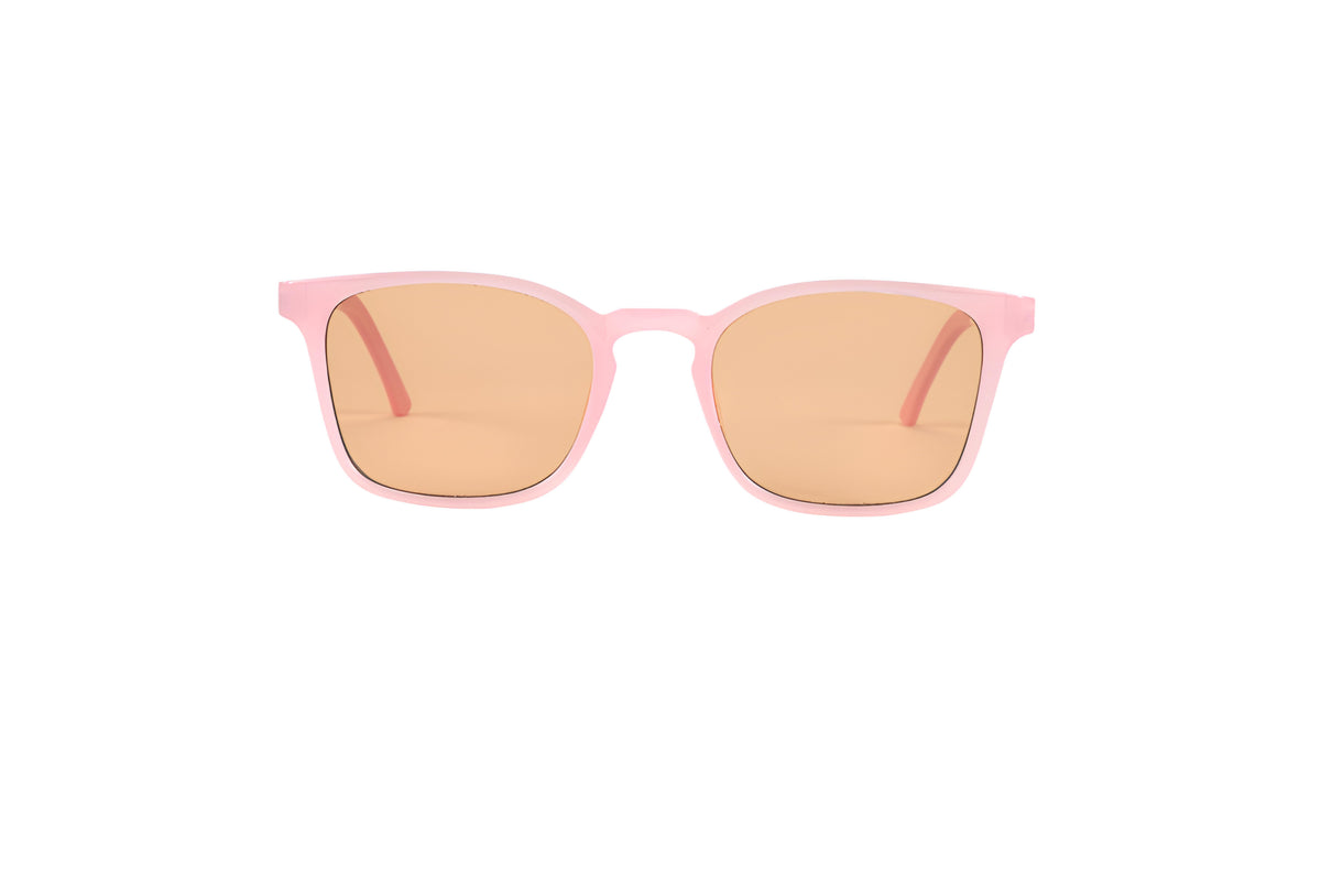 RemedyLens Jnr. 'Dotty' FL-41 Pink