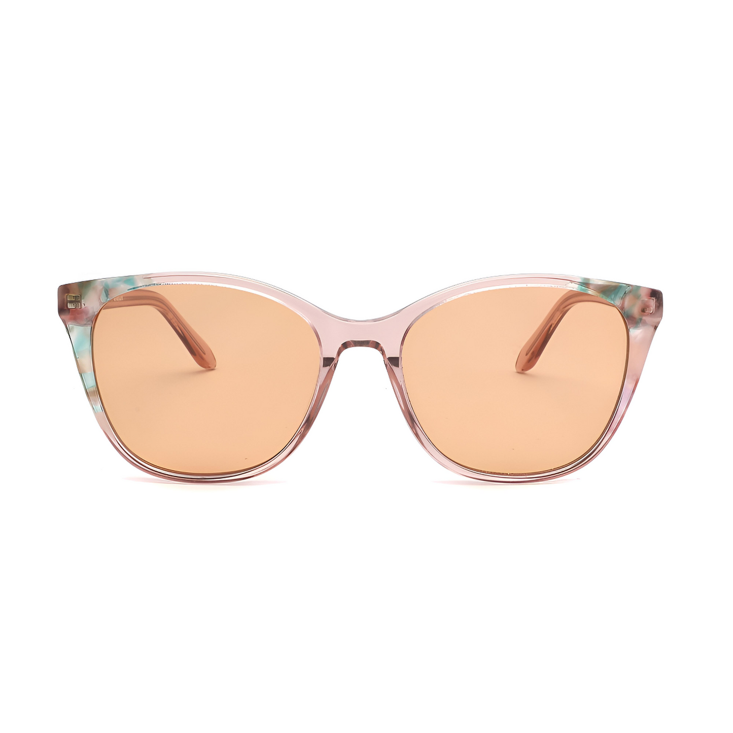 RemedyLens FL-41 'Emmy'