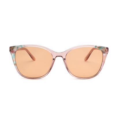 RemedyLens FL-41 'Emmy'