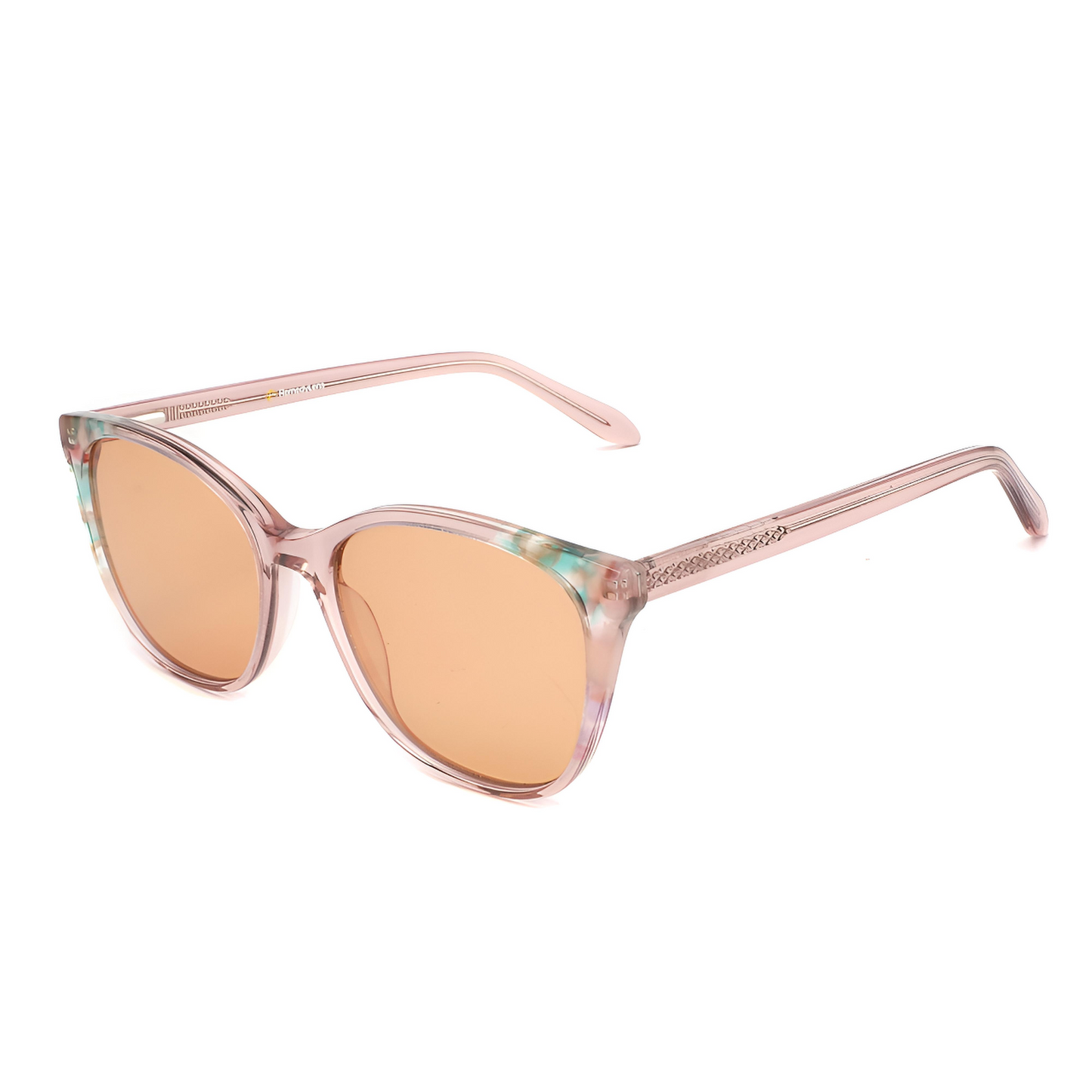 RemedyLens FL-41 'Emmy'