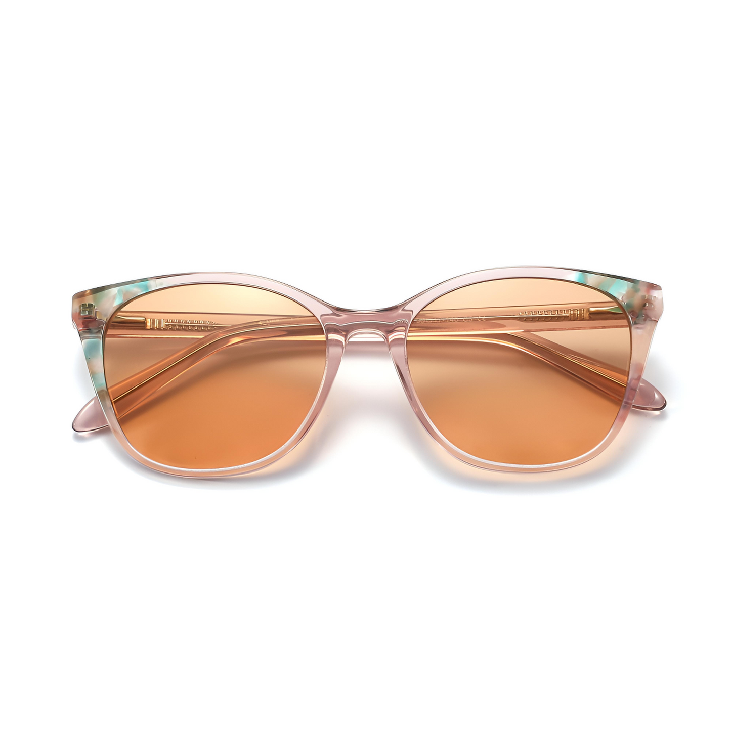 RemedyLens FL-41 'Emmy'