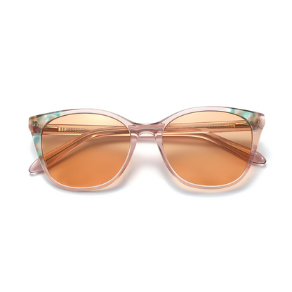 RemedyLens FL-41 'Emmy'