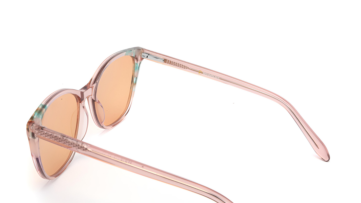 RemedyLens FL-41 'Emmy'