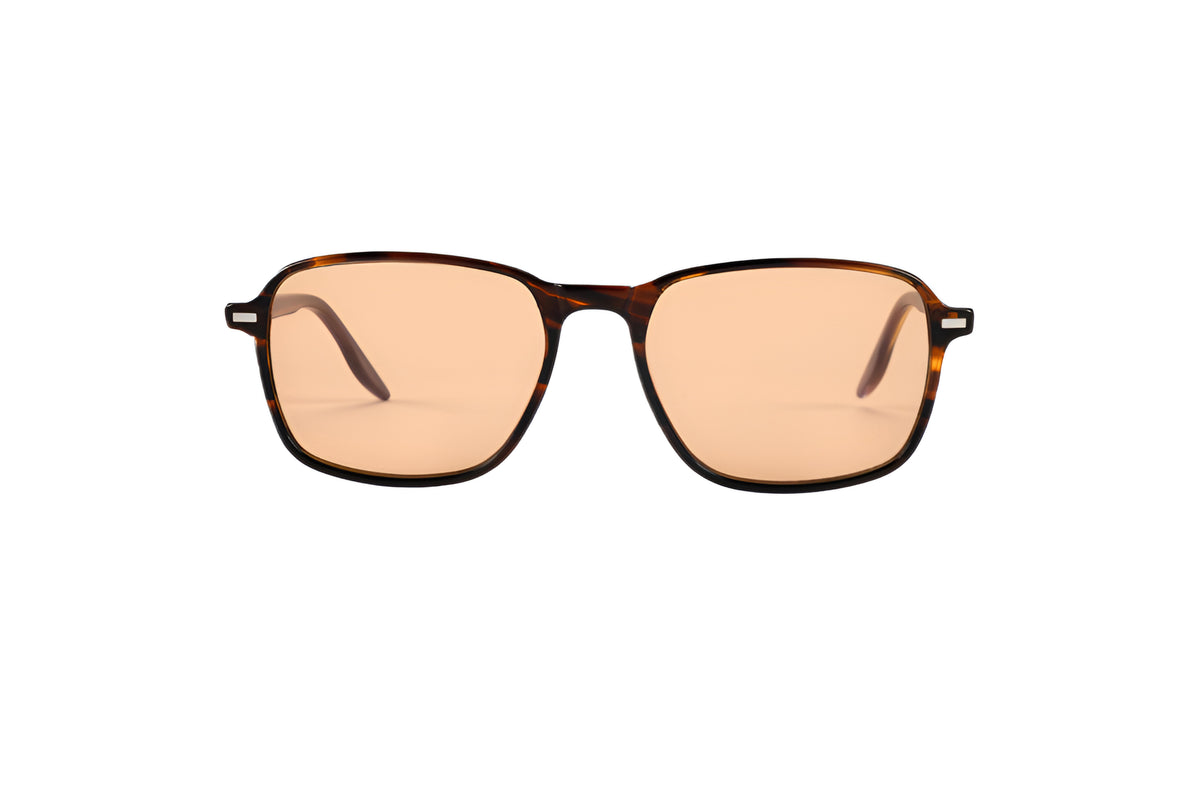 RemedyLens FL-41 'Lainey'