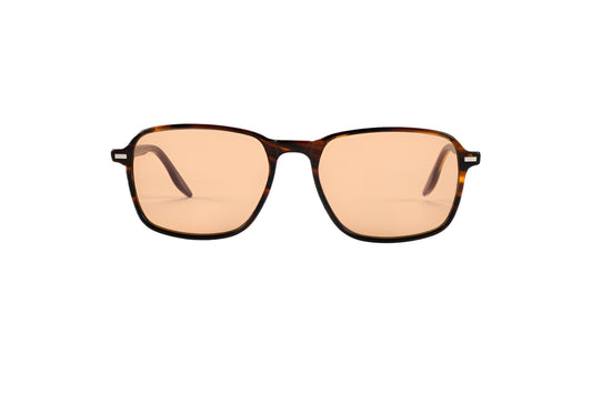 RemedyLens FL-41 'Lainey'