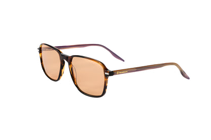 RemedyLens FL-41 'Lainey'