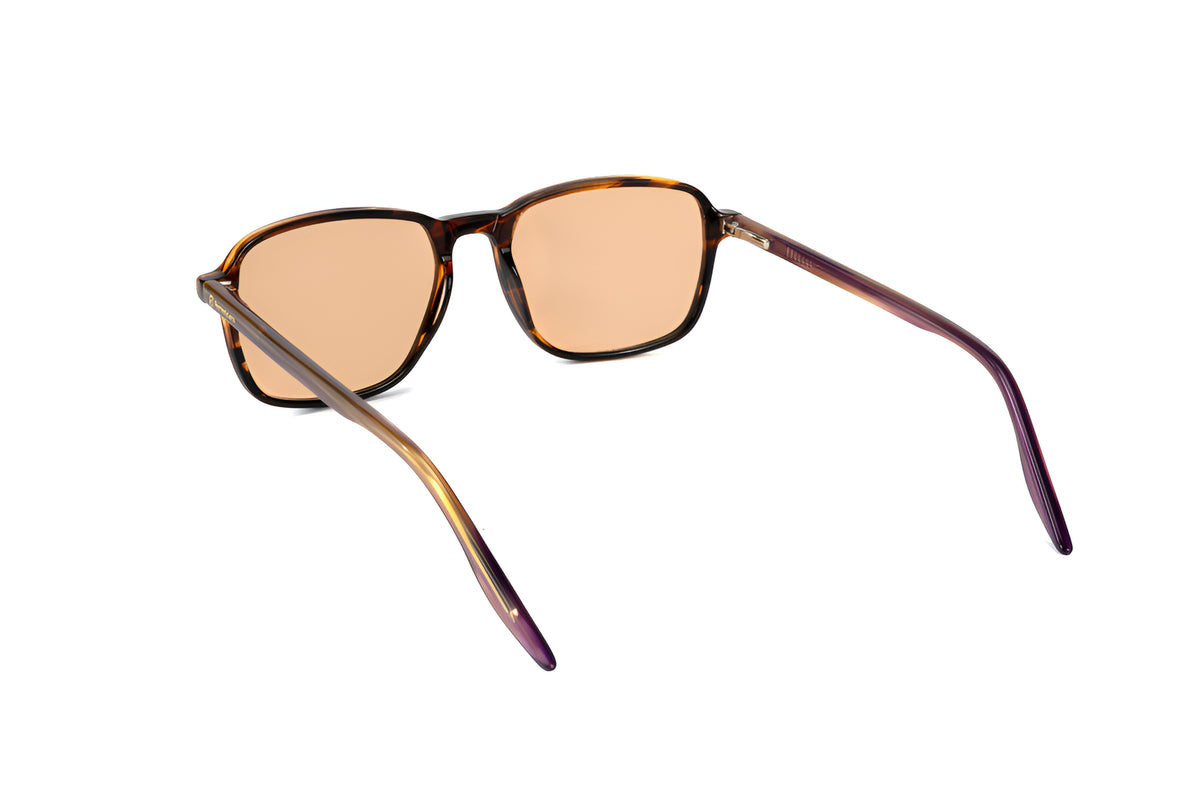 RemedyLens FL-41 'Lainey'