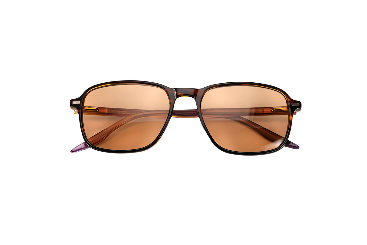 RemedyLens FL-41 'Lainey'