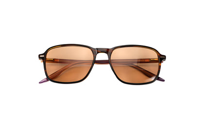 RemedyLens FL-41 'Lainey'
