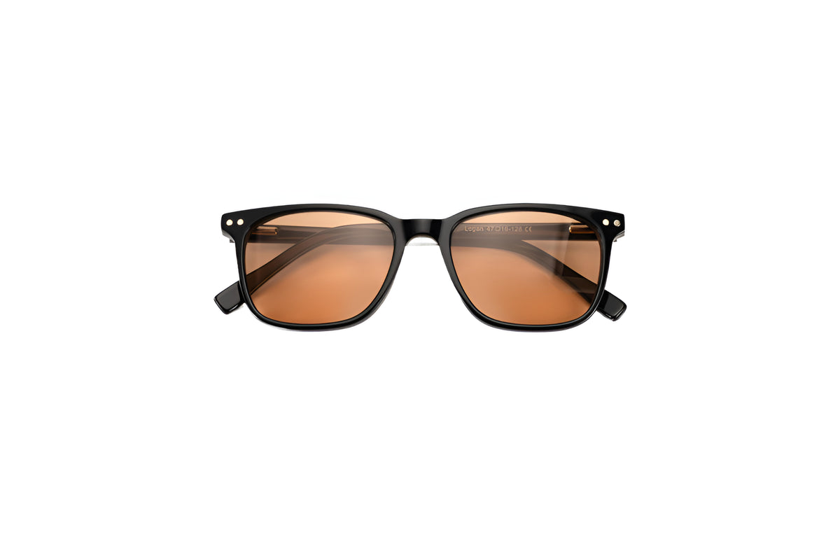 RemedyLens Jnr. 'Logan' FL-41