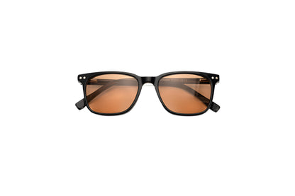 RemedyLens Jnr. 'Logan' FL-41