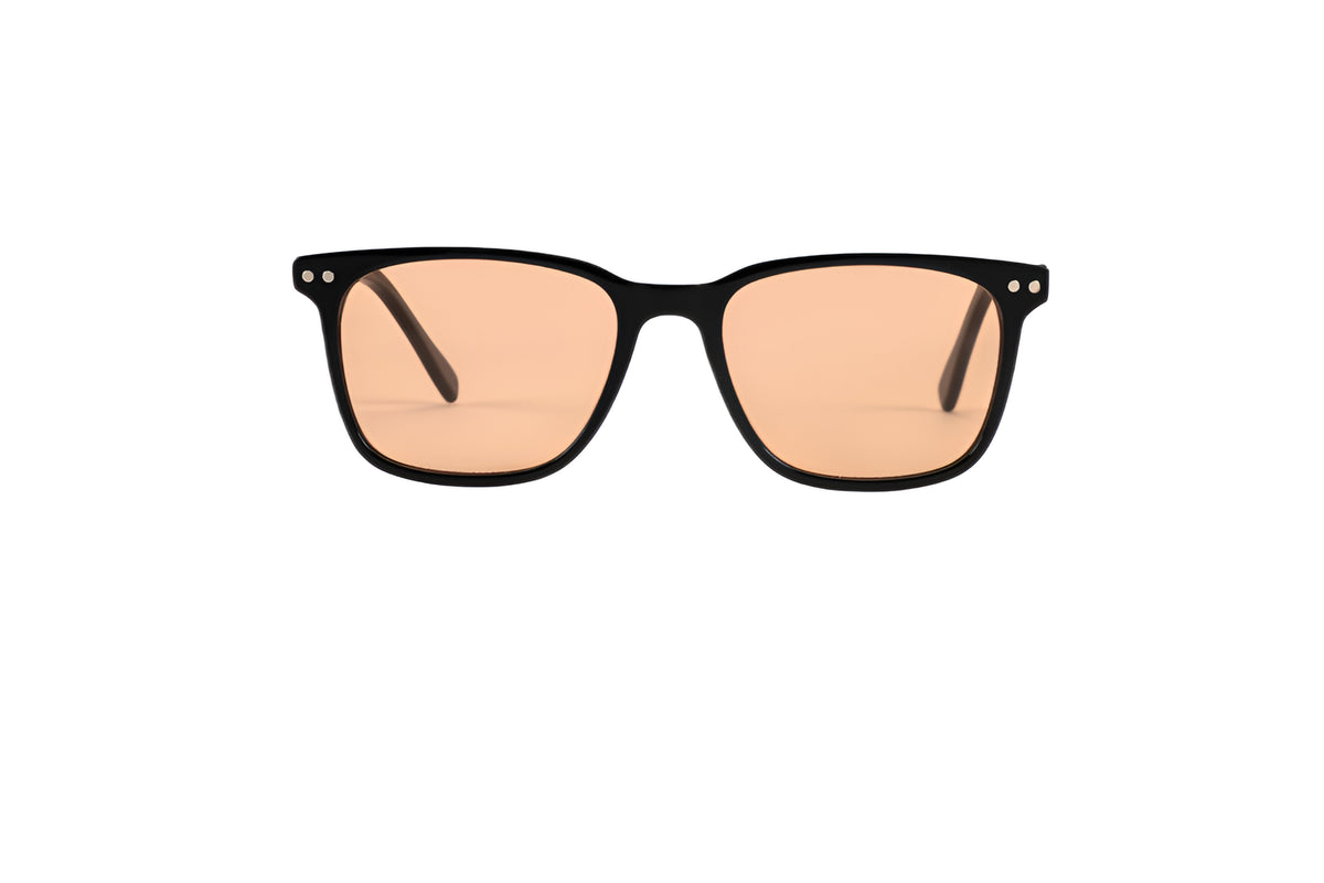 RemedyLens Jnr. 'Logan' FL-41