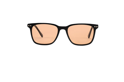 RemedyLens Jnr. 'Logan' FL-41