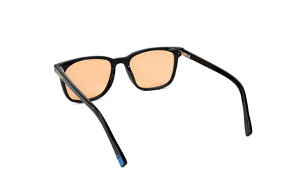 RemedyLens Jnr. 'Logan' FL-41