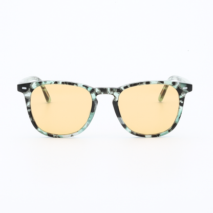 RemedyLens FL-41 'Skylar'
