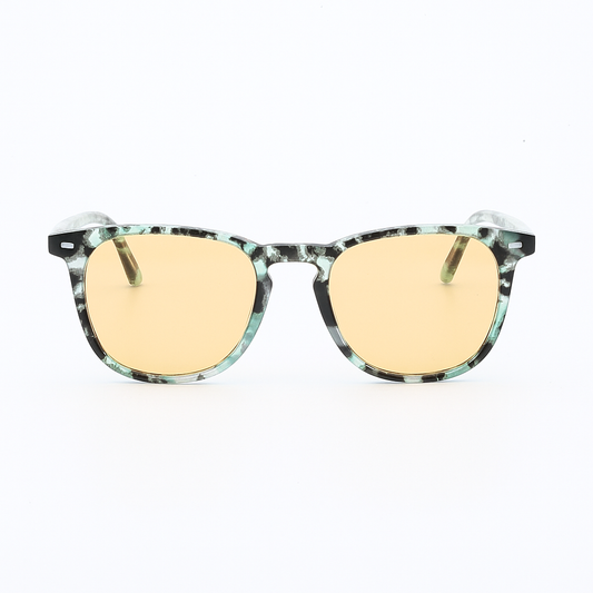 RemedyLens FL-41 'Skylar'