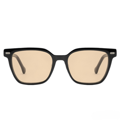 RemedyLens Switch 'Monroe' FL-41