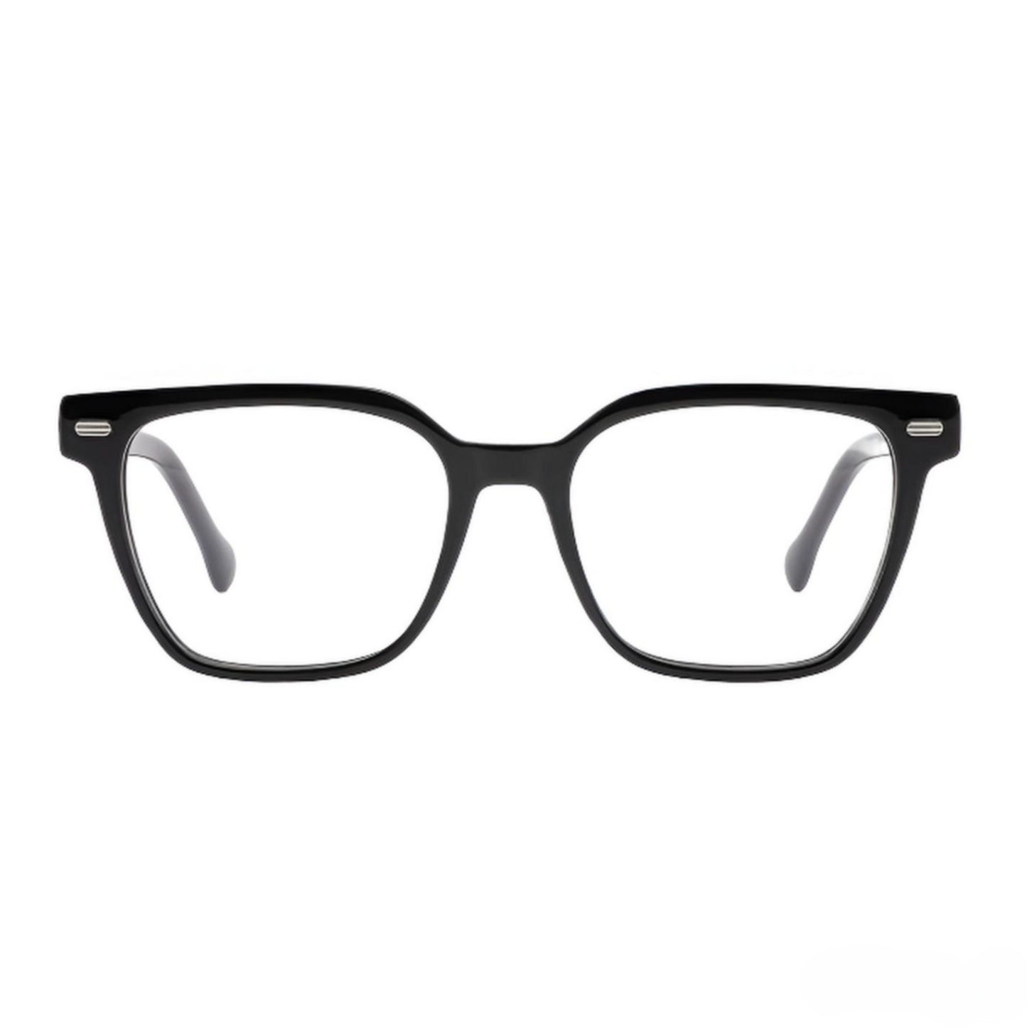 RemedyLens Switch 'Monroe' FL-41