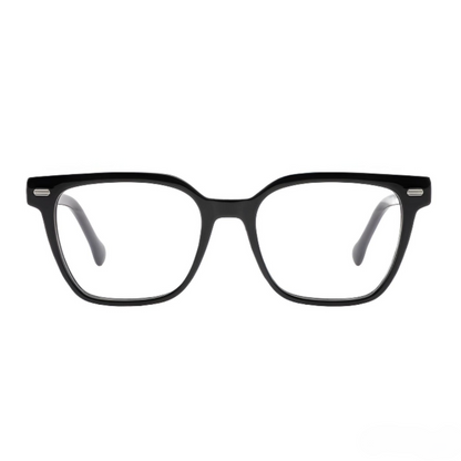 RemedyLens Switch 'Monroe' FL-41