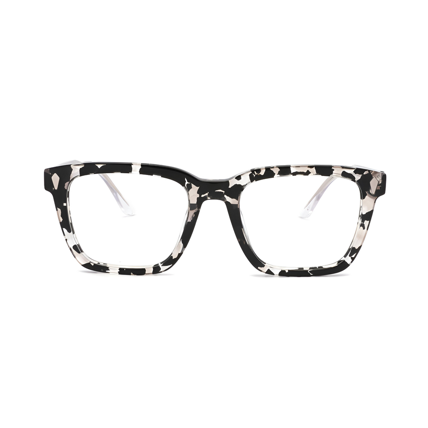 RemedyLens Switch FL-41 'Orla'