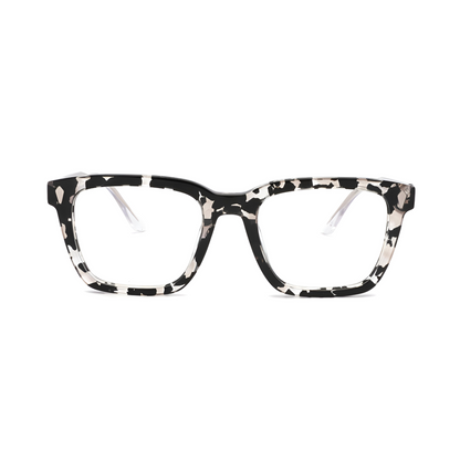 RemedyLens Switch FL-41 'Orla'