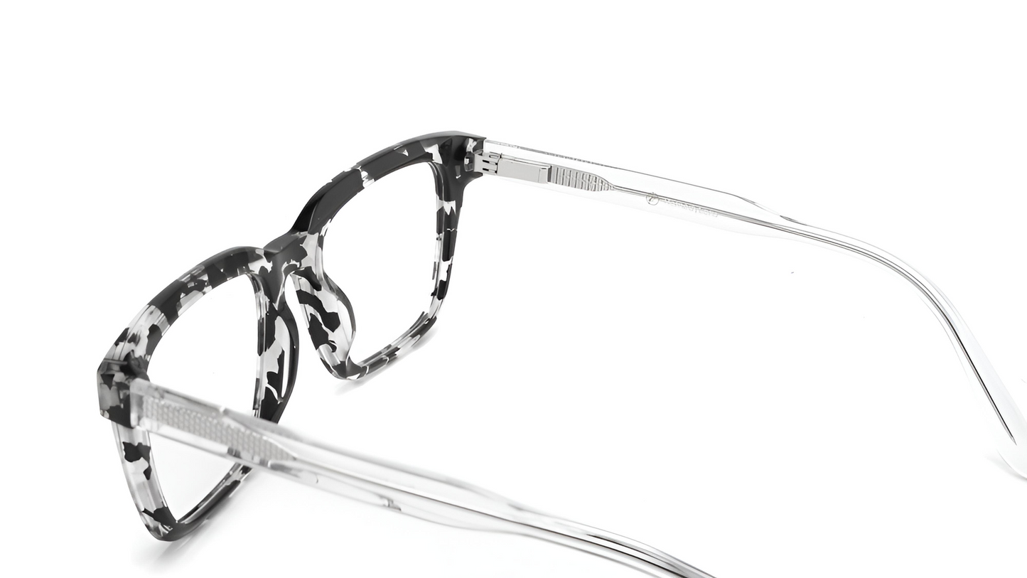 RemedyLens Switch FL-41 'Orla'