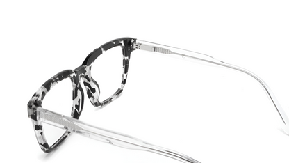 RemedyLens Switch FL-41 'Orla'