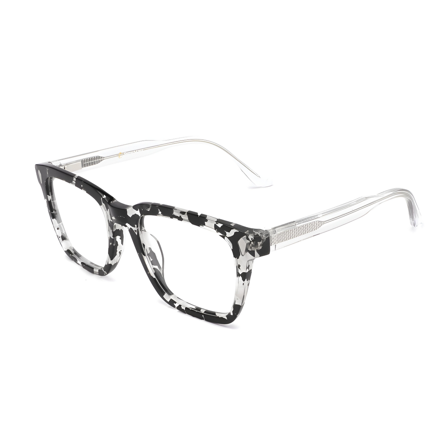 RemedyLens Switch FL-41 'Orla'