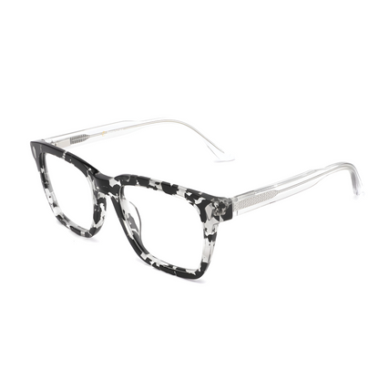 RemedyLens Switch FL-41 'Orla'