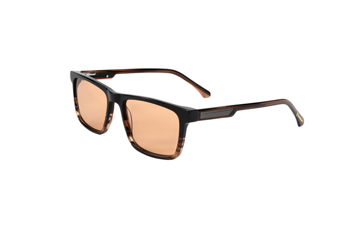 RemedyLens FL-41 'Radley'