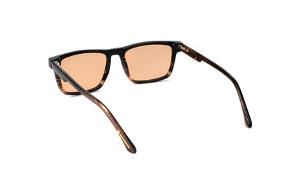 RemedyLens FL-41 'Radley'
