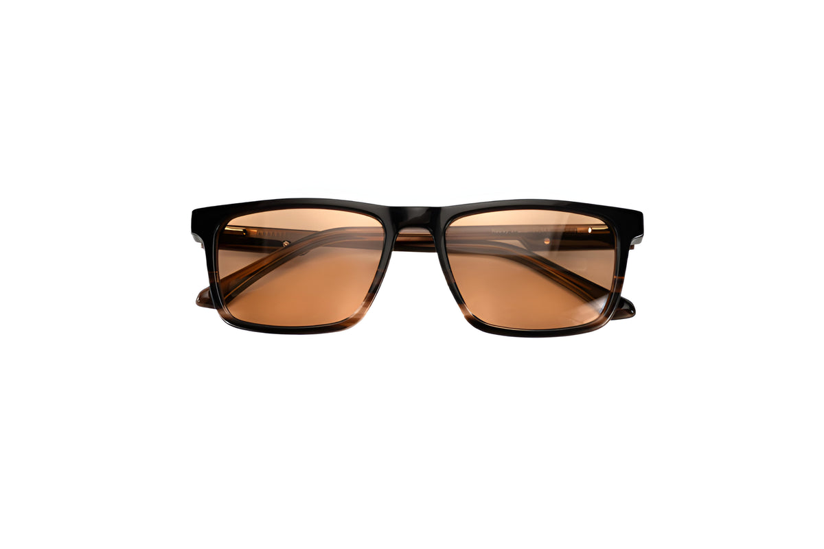 RemedyLens FL-41 'Radley'