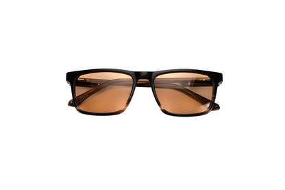RemedyLens FL-41 'Radley'