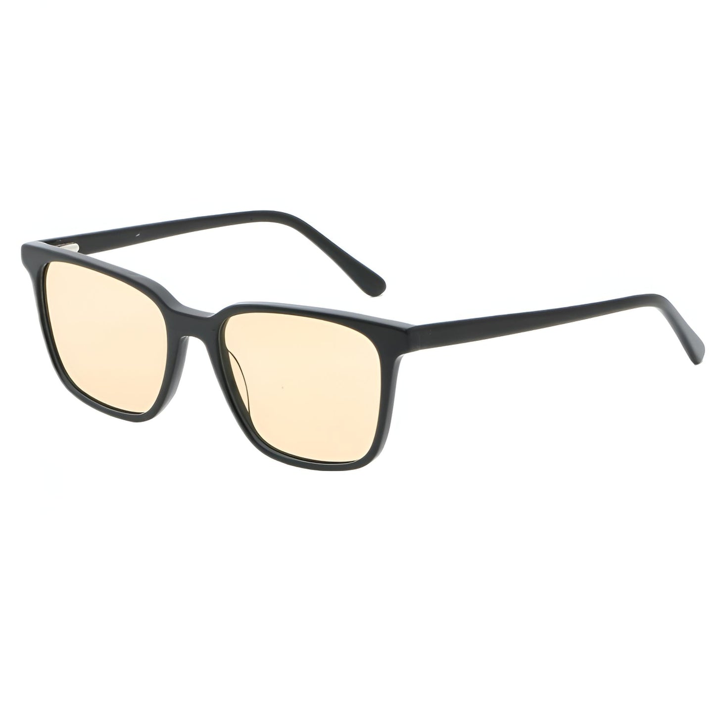 RemedyLens FL-41 'Riley'