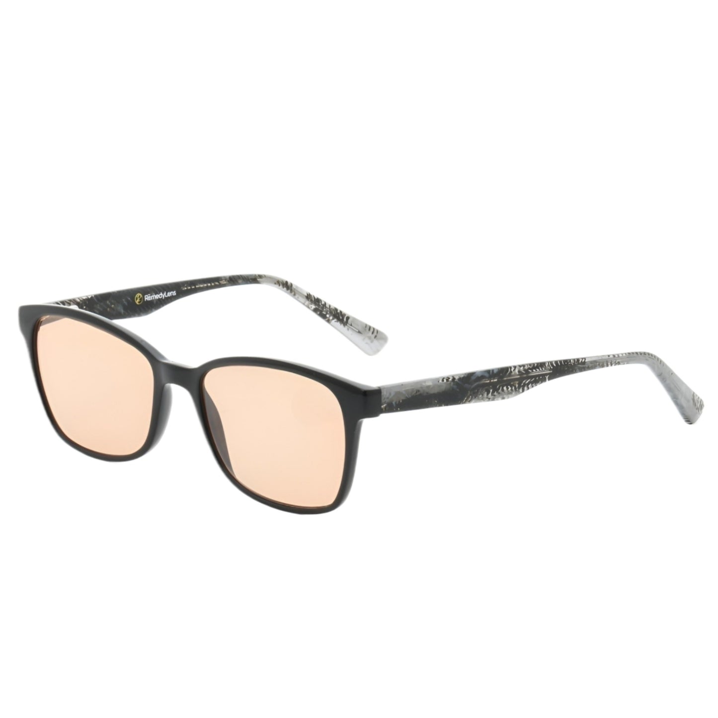 RemedyLens Readers FL-41 'Rowan'