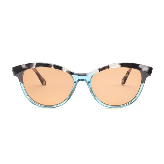 RemedyLens FL-41 'Tate'