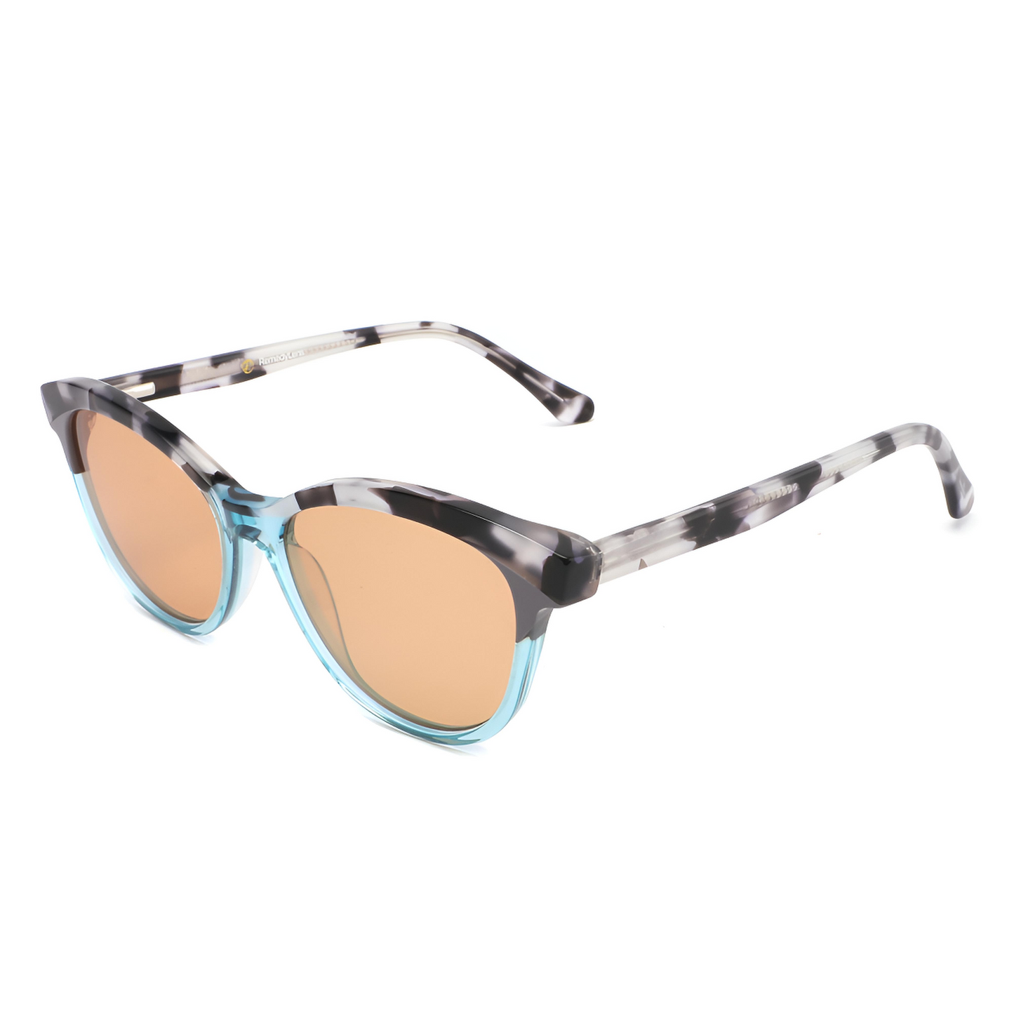 RemedyLens FL-41 'Tate'