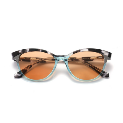 RemedyLens FL-41 'Tate'