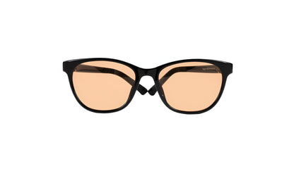 RemedyLens Jnr. 'Taylor' FL-41