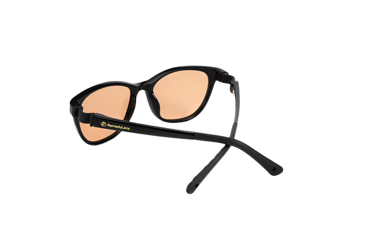RemedyLens Jnr. 'Taylor' FL-41