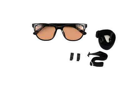 RemedyLens Jnr. 'Taylor' FL-41