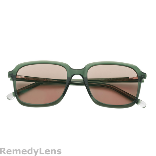 Amalfi - RemedyLens