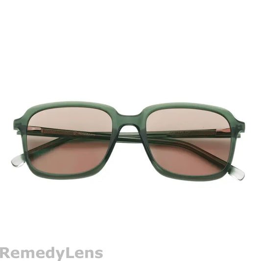 Amalfi - RemedyLens