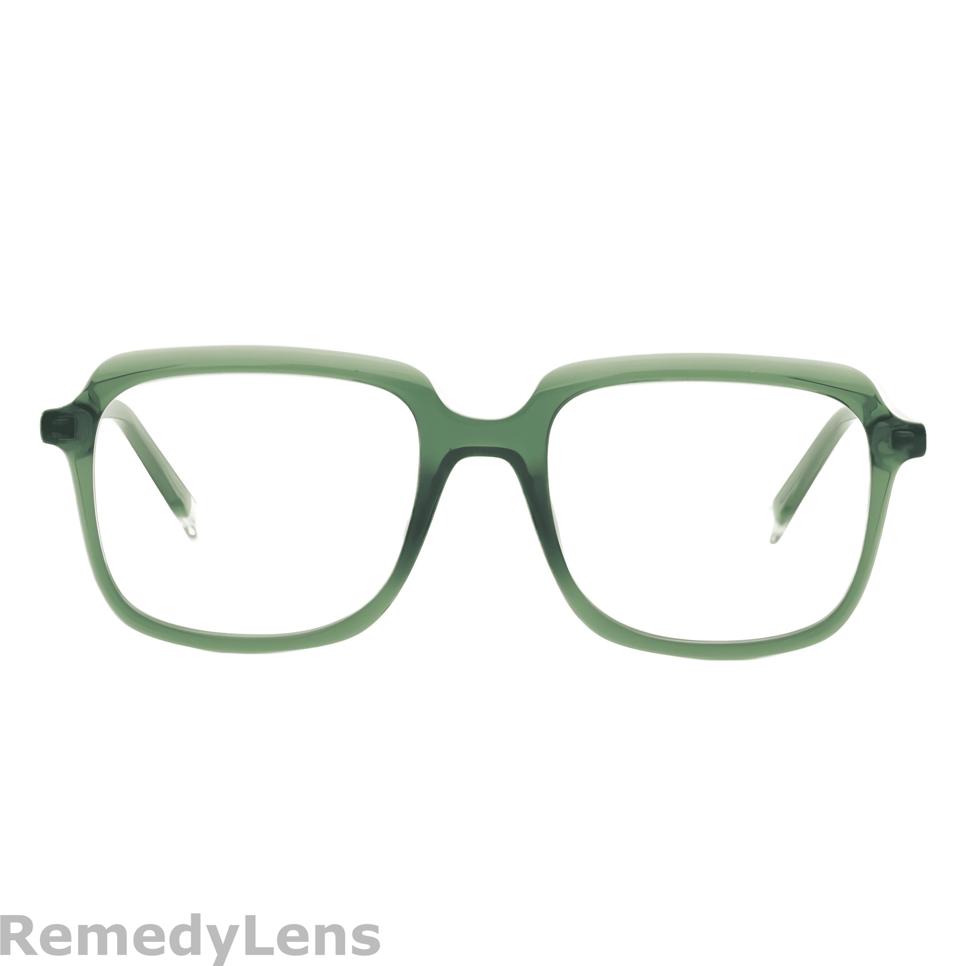Amalfi - RemedyLens