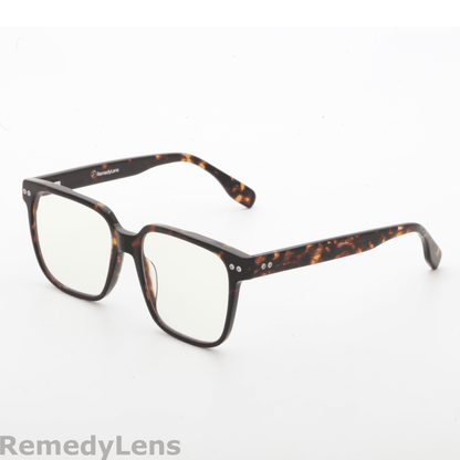 Athens - RemedyLens