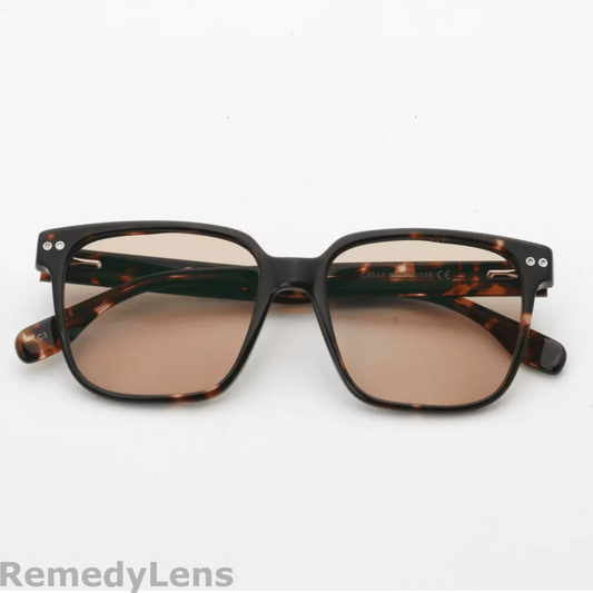 Athens - RemedyLens