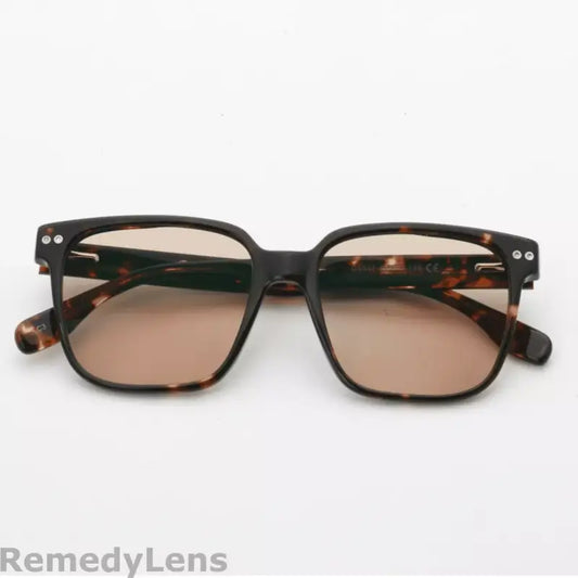 Athens - RemedyLens