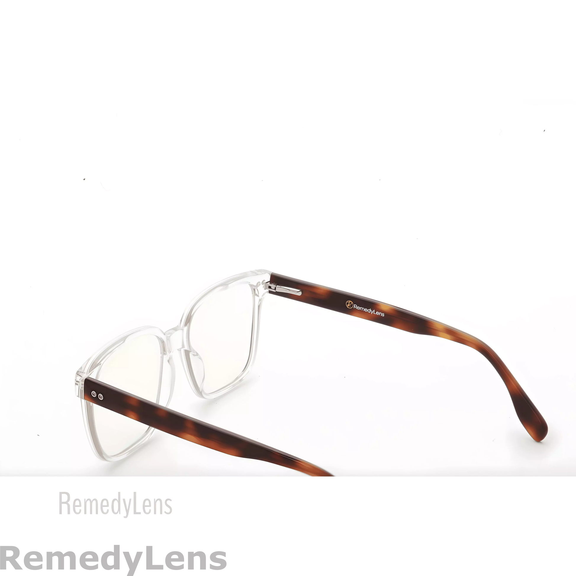 Athens - RemedyLens