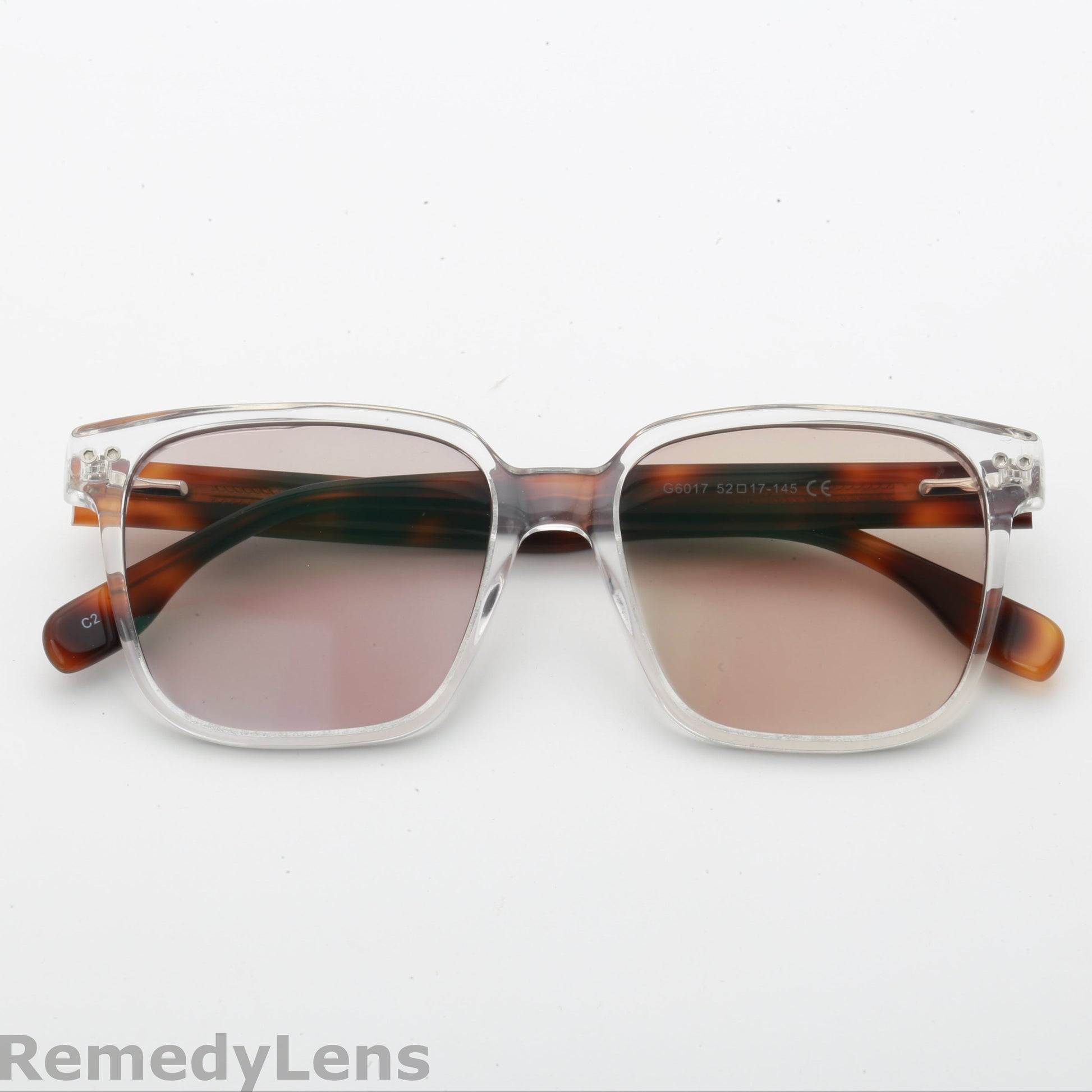 Athens - RemedyLens